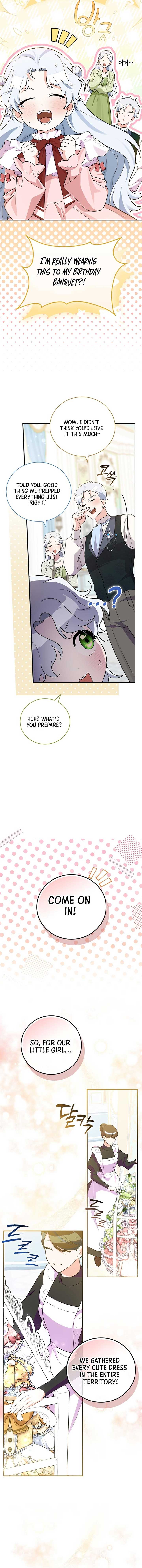 ch 2 10