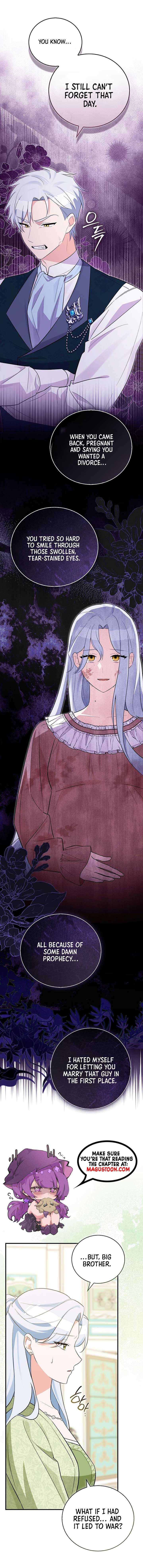 ch 2 13