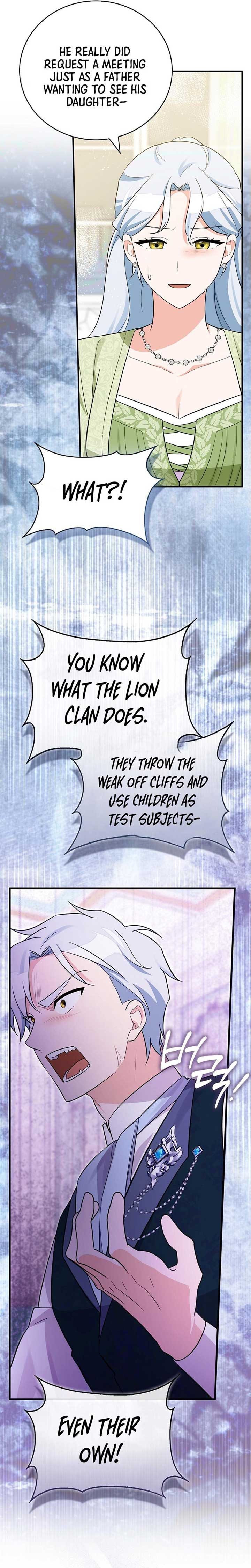 ch 2 15
