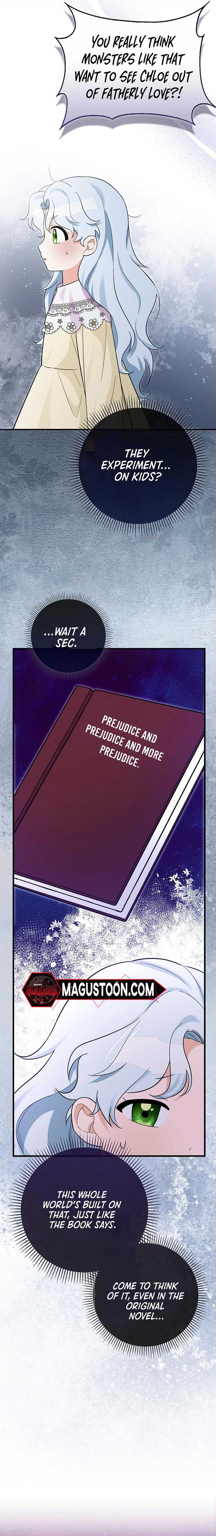 ch 2 16