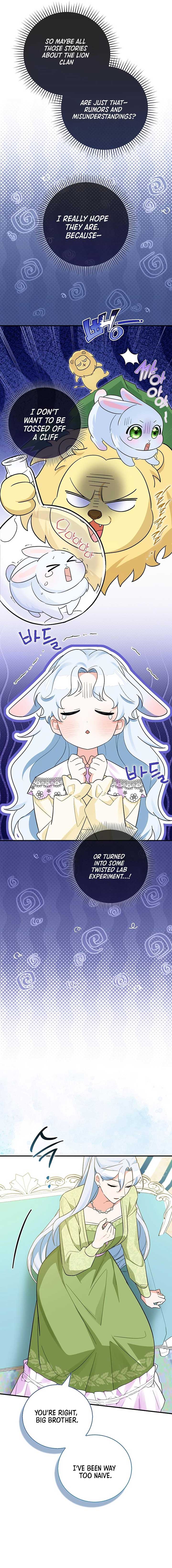 ch 2 18