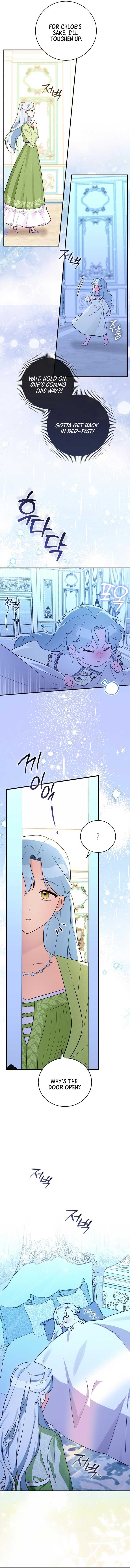 ch 2 19