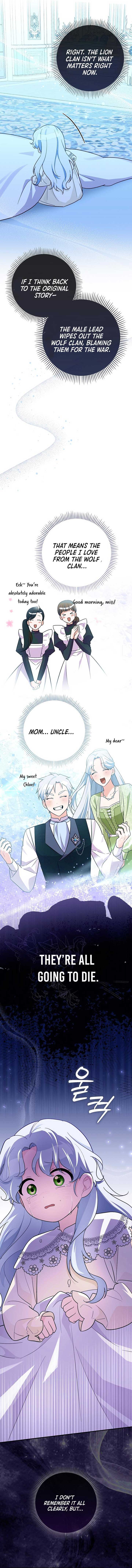 ch 2 21