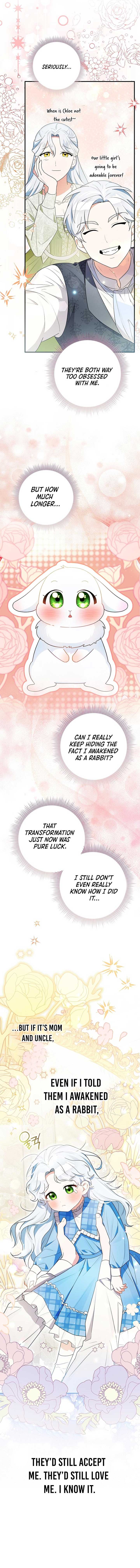 ch 2 3