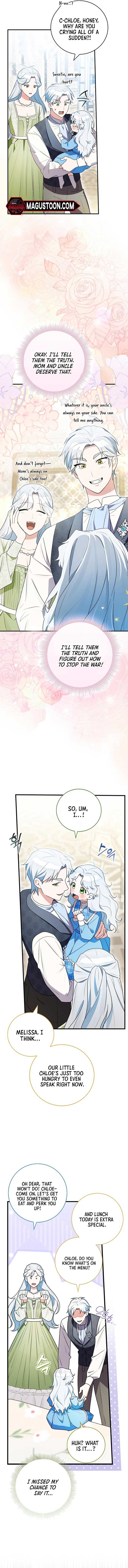 ch 2 4