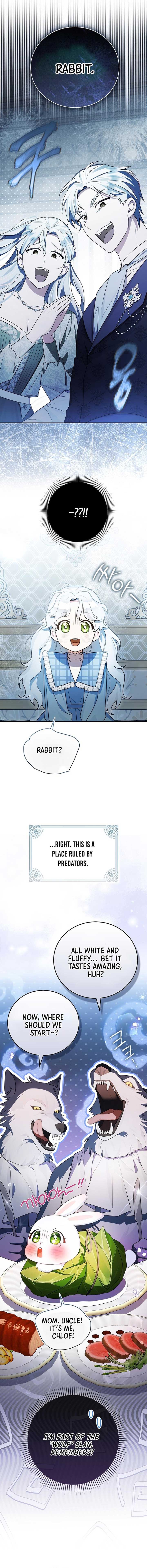 ch 2 5
