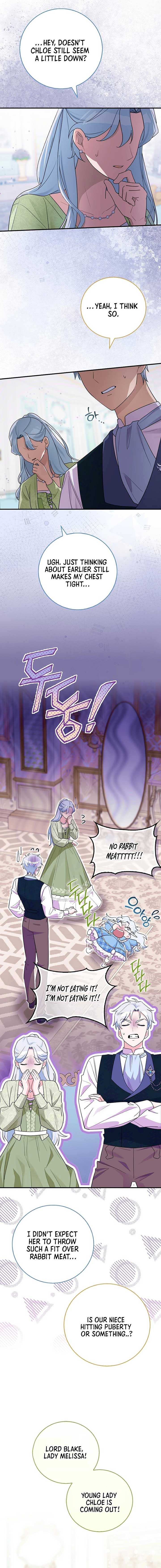 ch 2 7