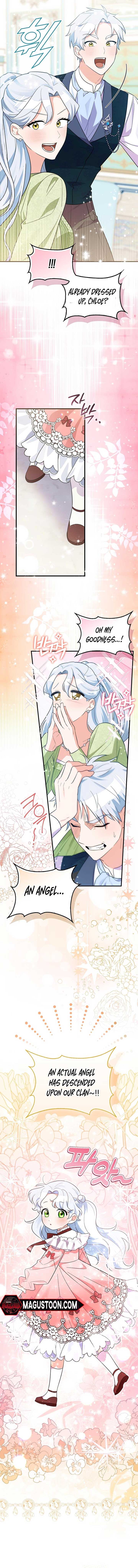 ch 2 8