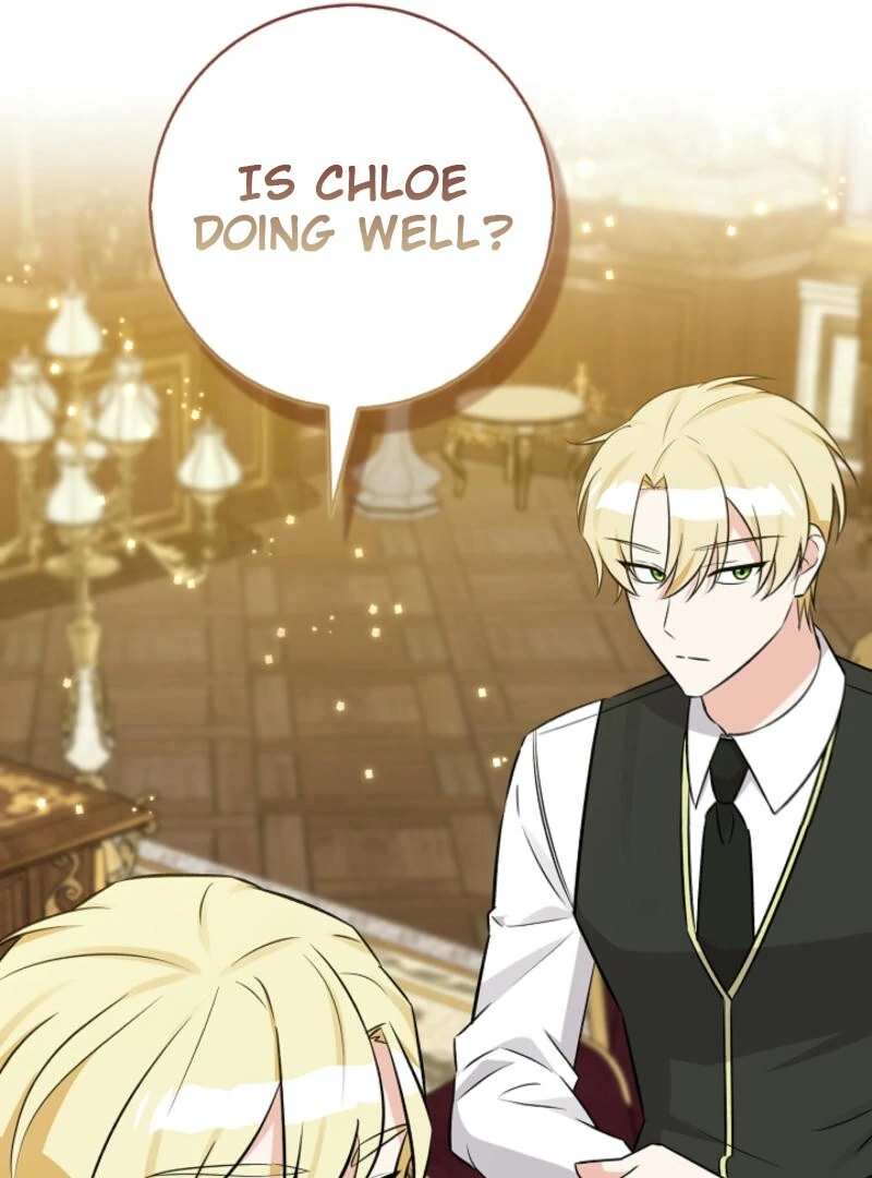 ch 20 54