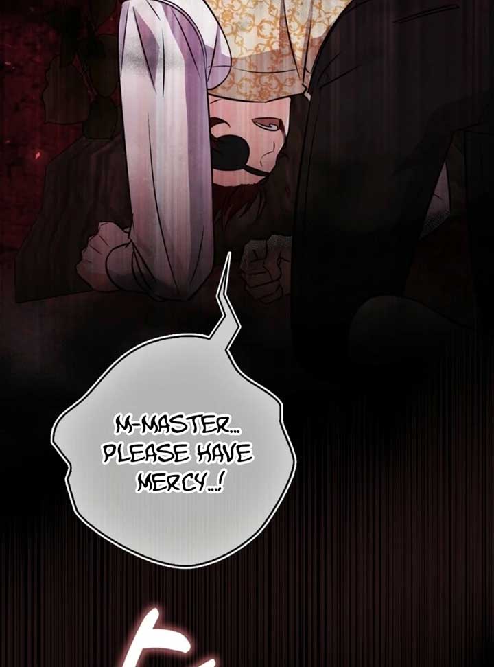ch 24 10