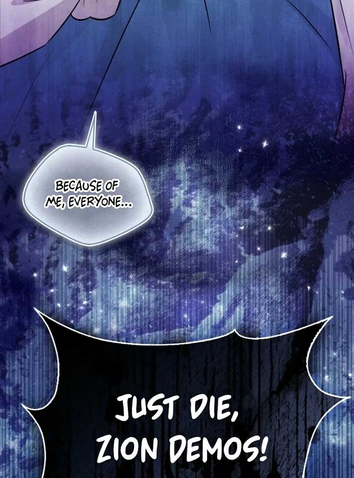ch 24 104