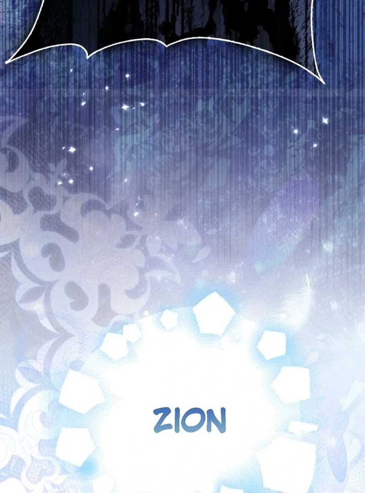 ch 24 105