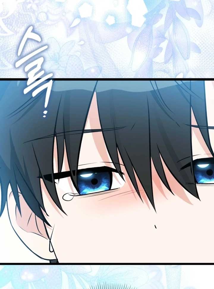 ch 24 106