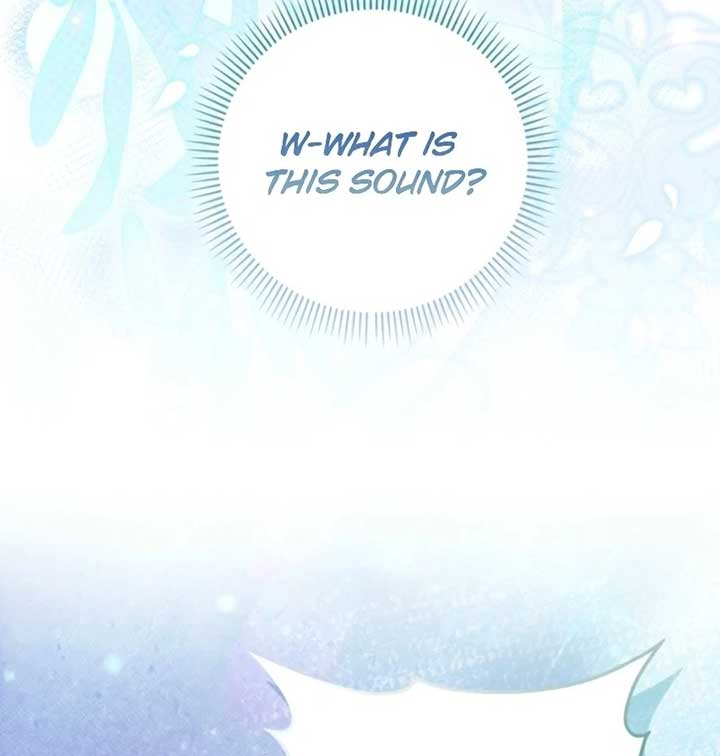 ch 24 107
