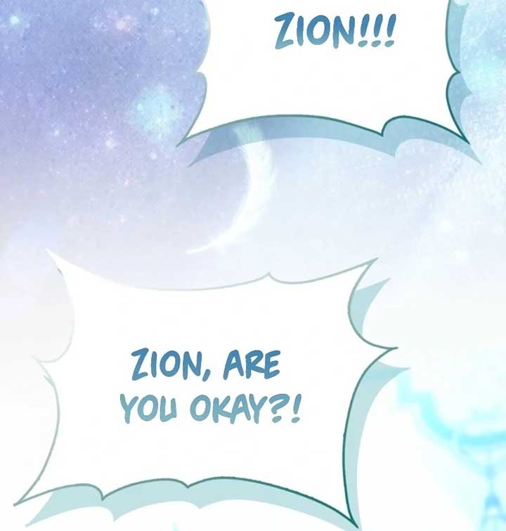 ch 24 108