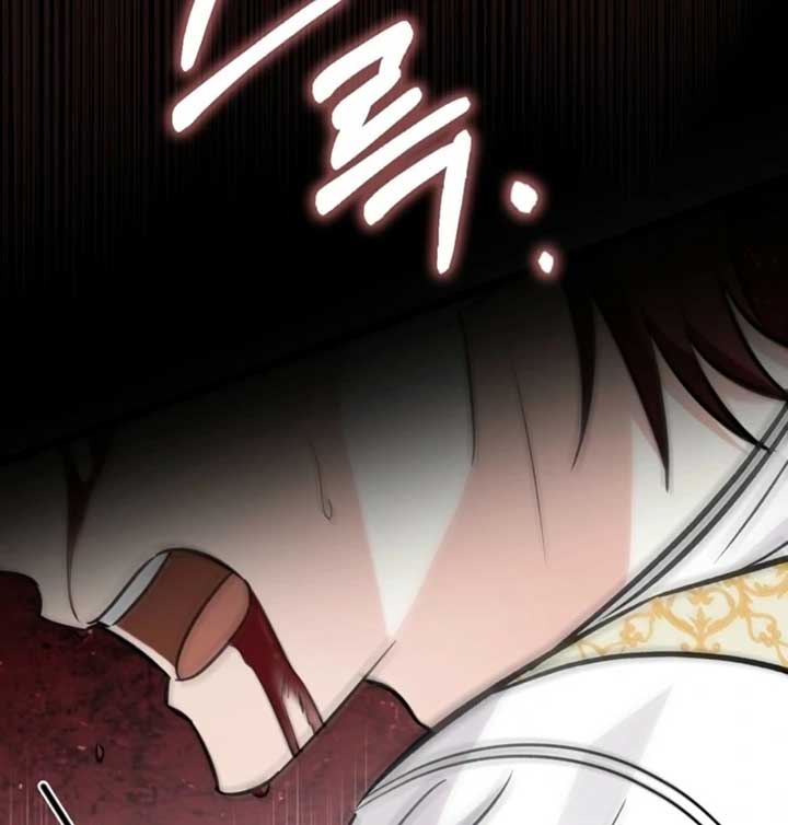 ch 24 11