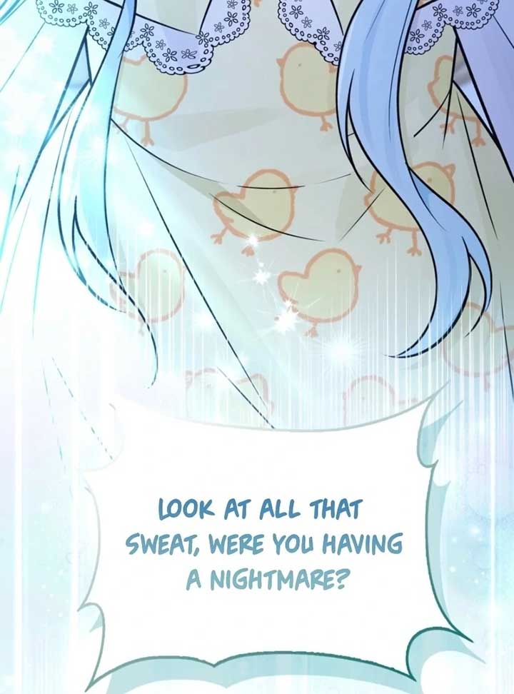 ch 24 110
