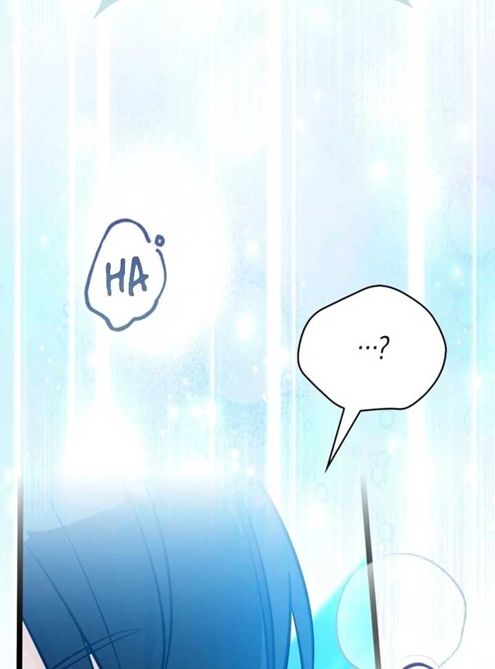 ch 24 111