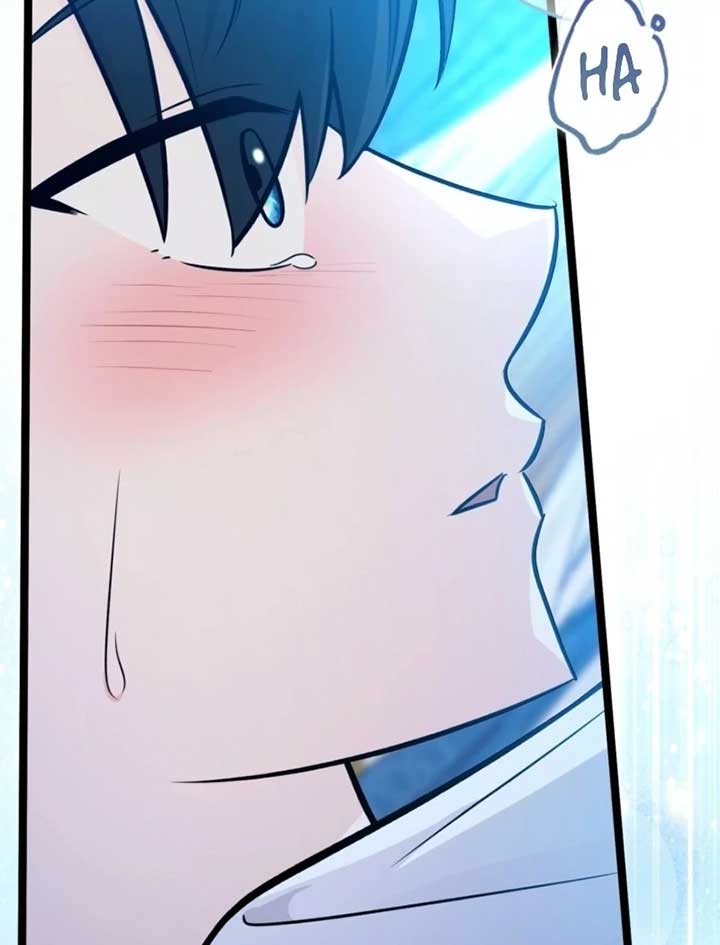 ch 24 112