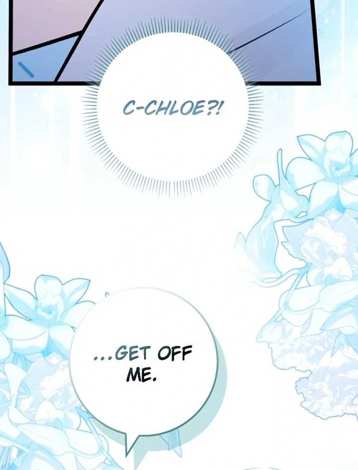 ch 24 113