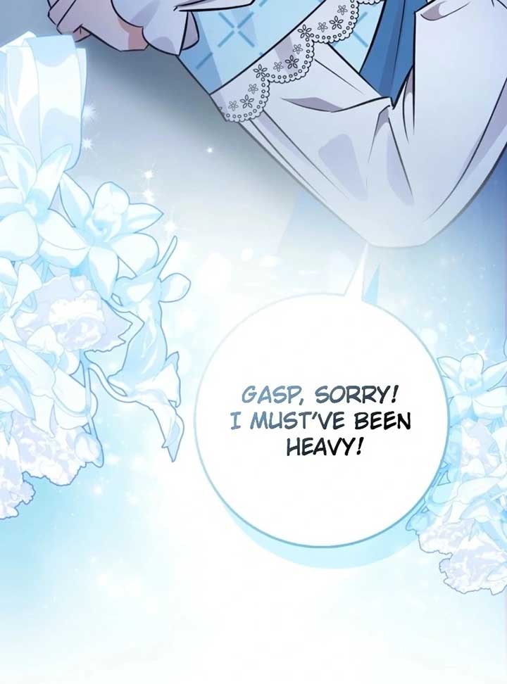 ch 24 115