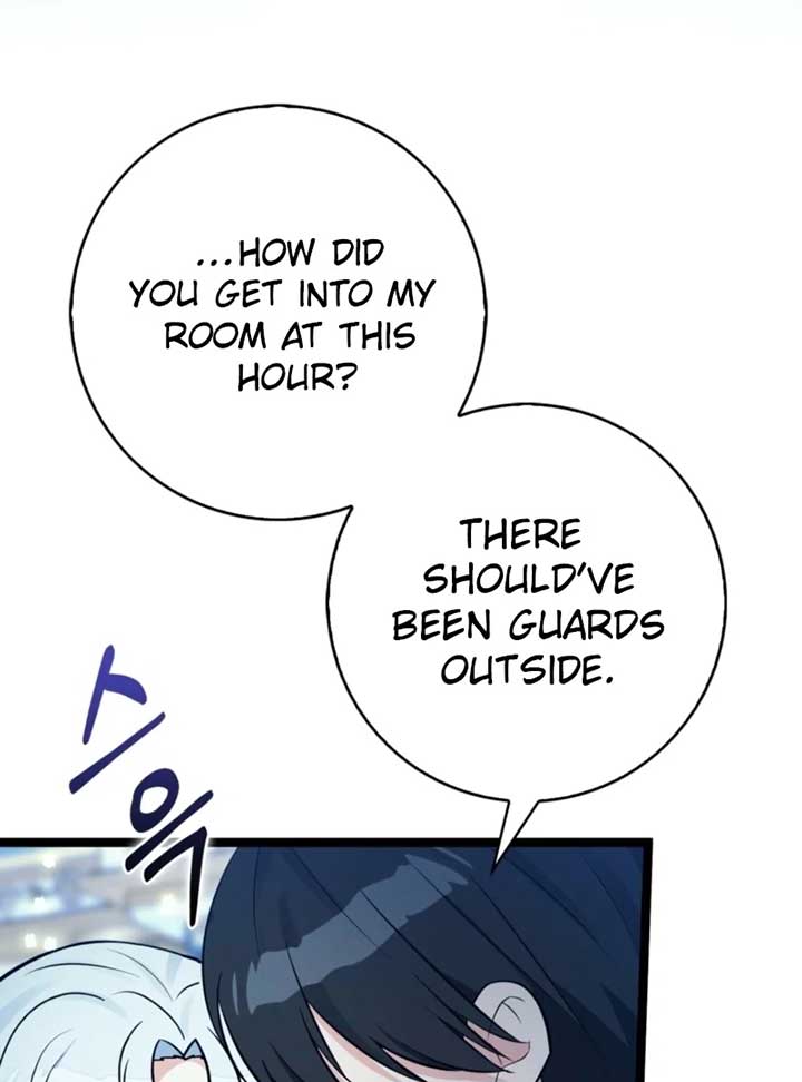 ch 24 116