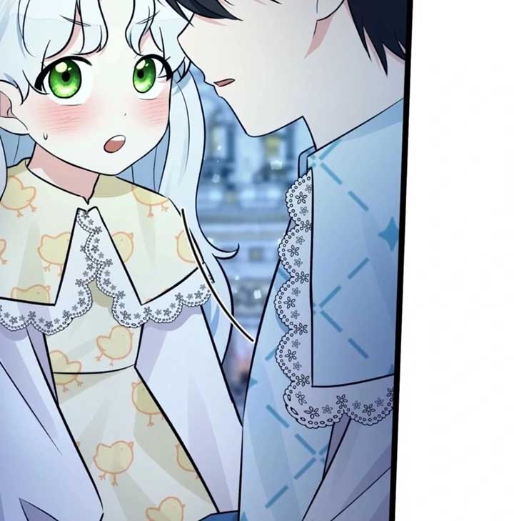 ch 24 117