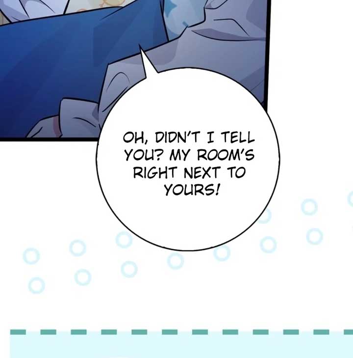 ch 24 118
