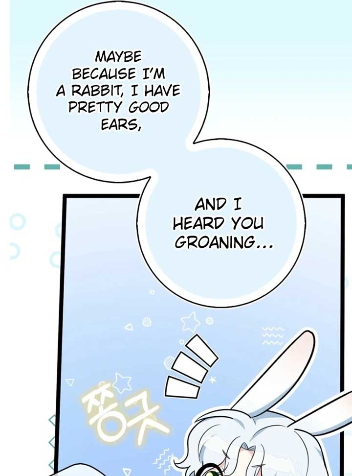 ch 24 119