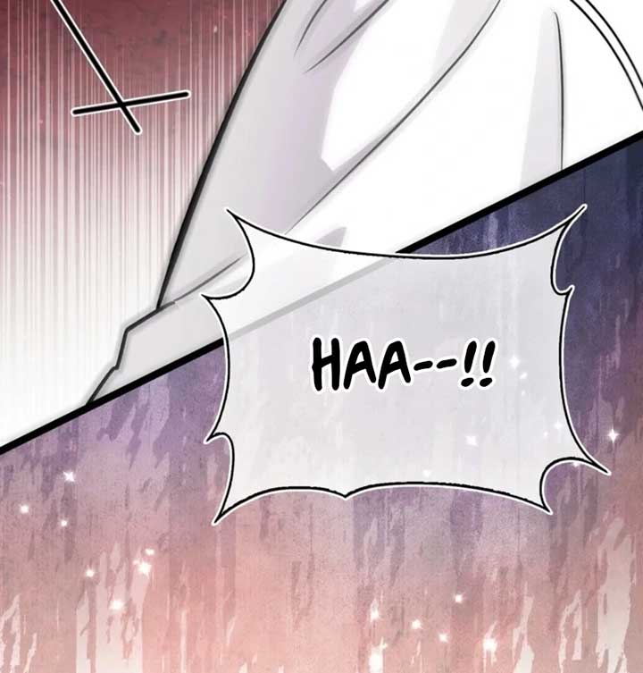 ch 24 12