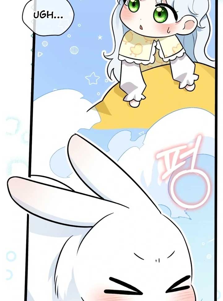 ch 24 120