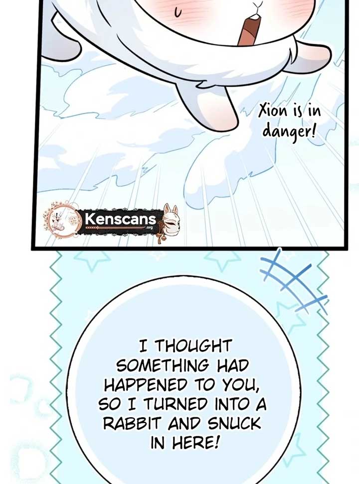 ch 24 121