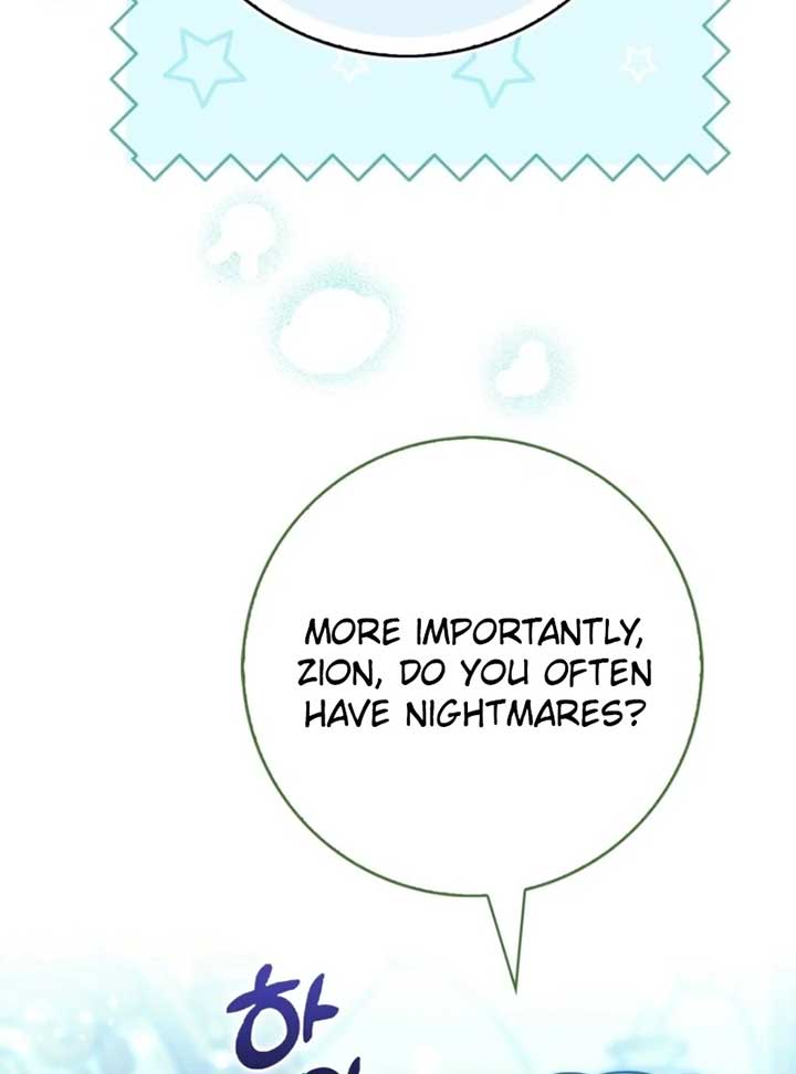 ch 24 122
