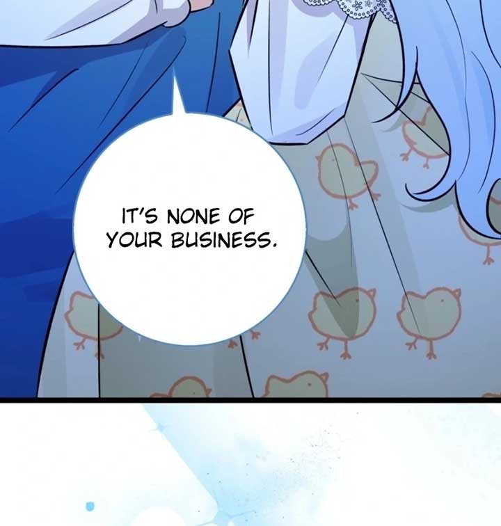 ch 24 124