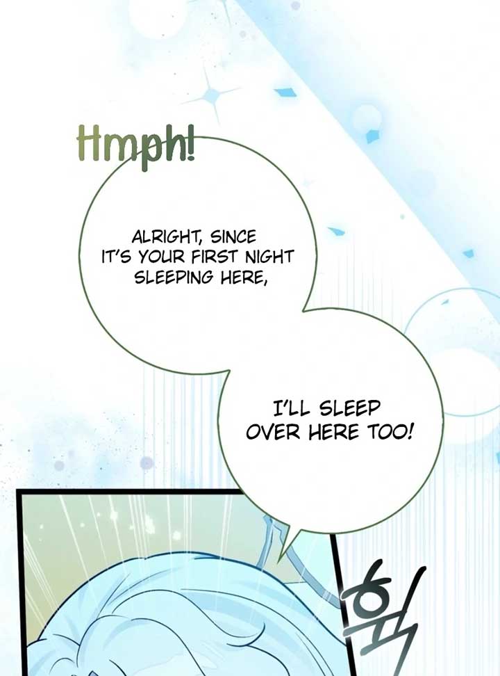 ch 24 125