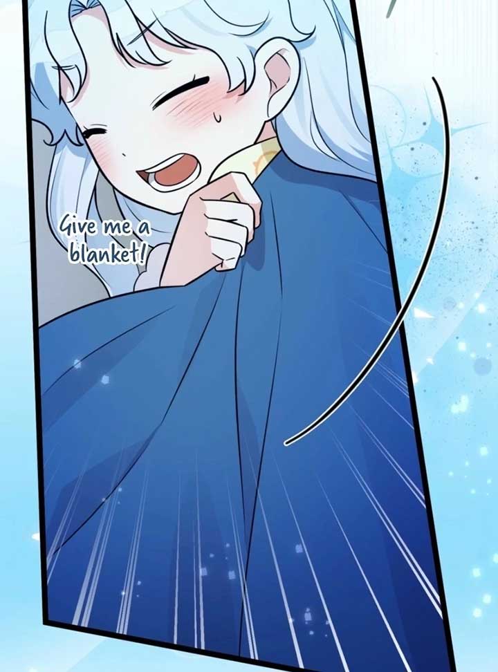 ch 24 126