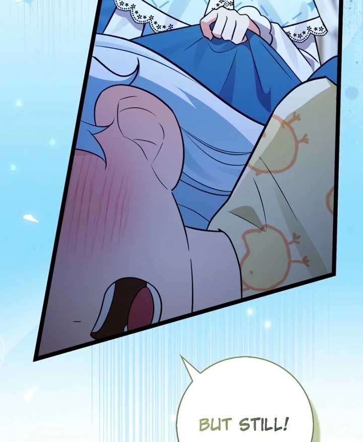 ch 24 128