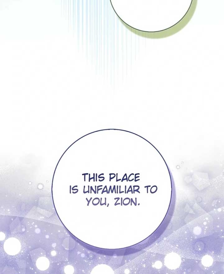 ch 24 129