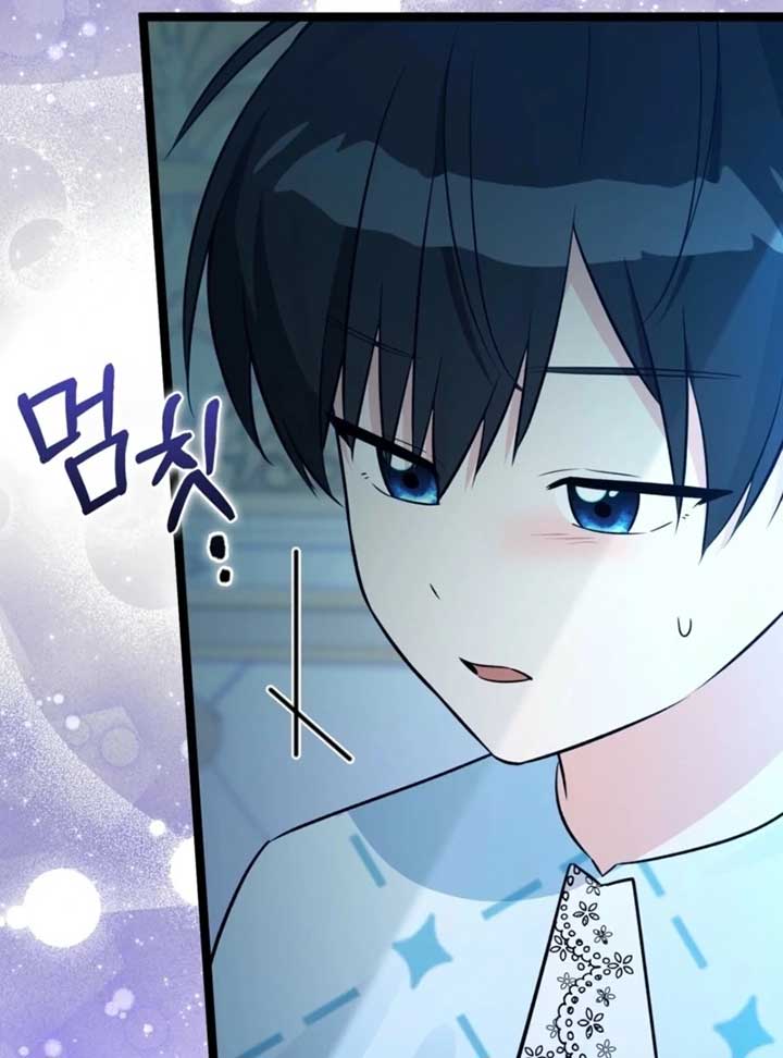 ch 24 130