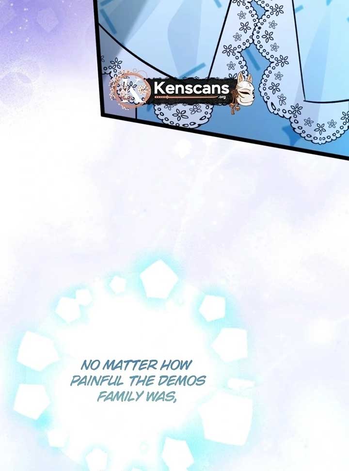 ch 24 131