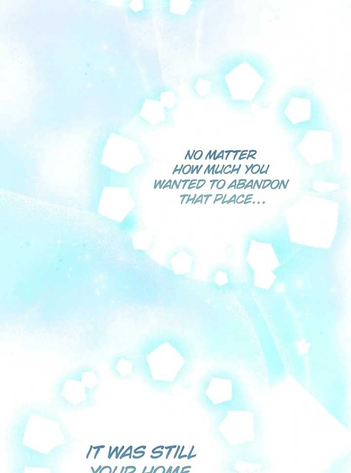 ch 24 132
