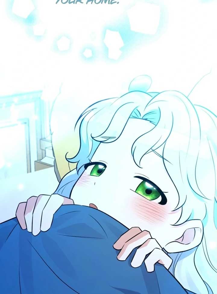 ch 24 133