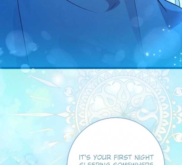 ch 24 134