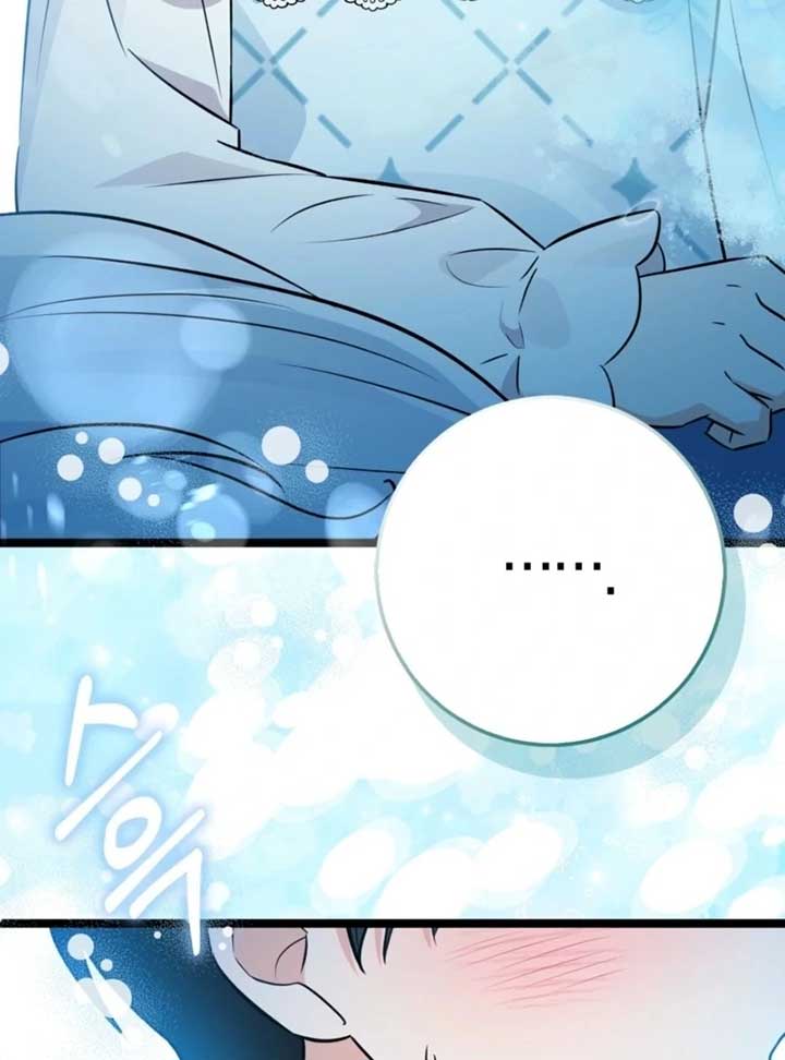ch 24 137
