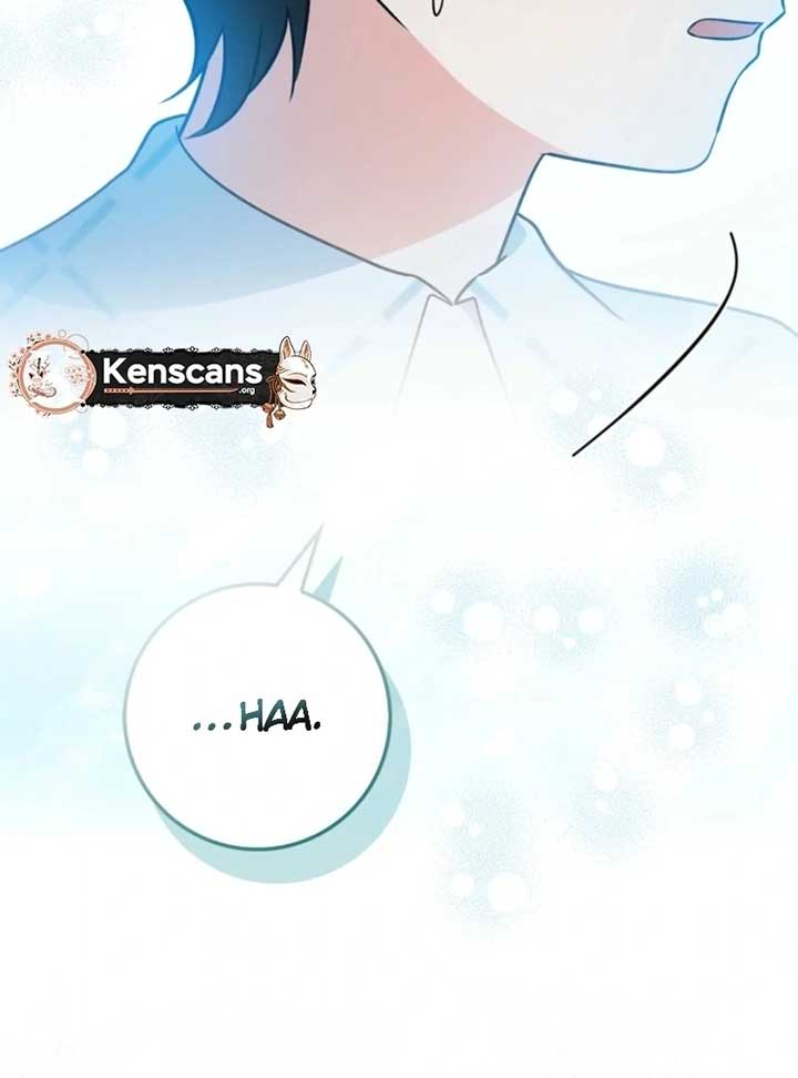 ch 24 138
