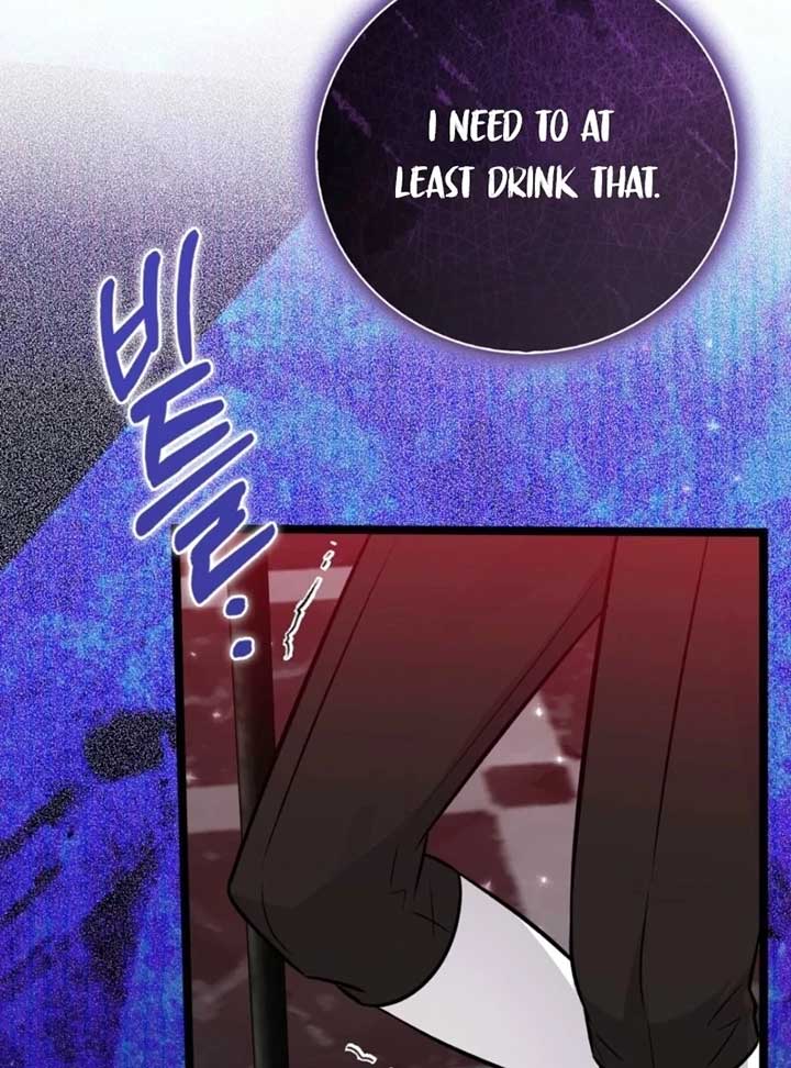 ch 24 14