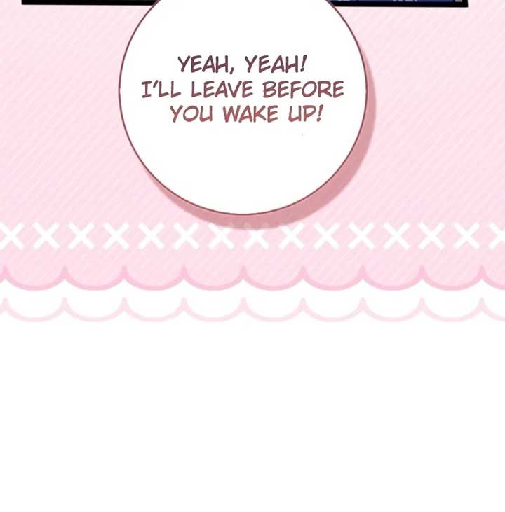 ch 24 141