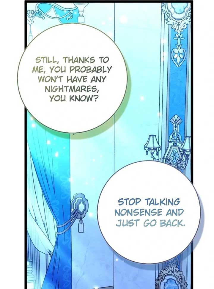 ch 24 142