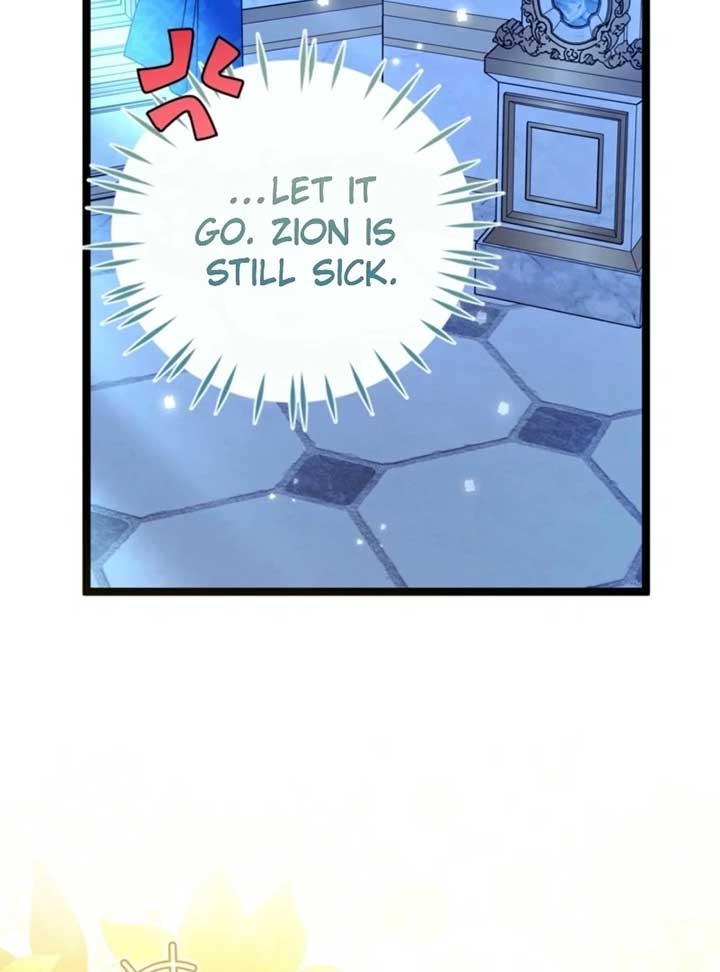 ch 24 143