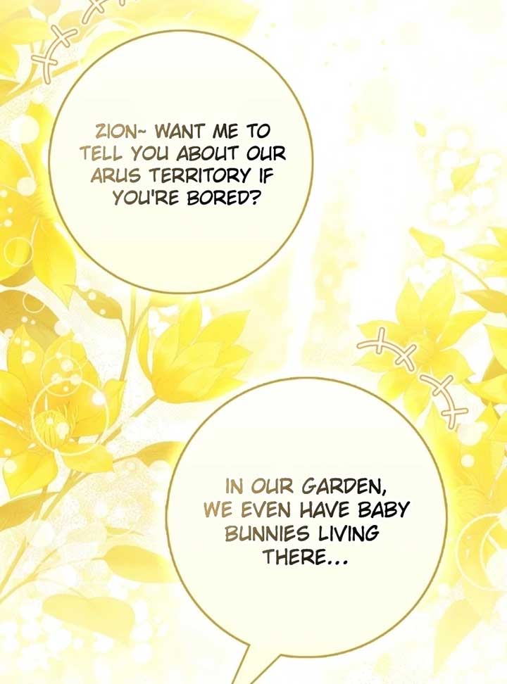 ch 24 144